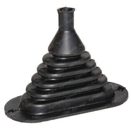 GEAR LEVER BOOT