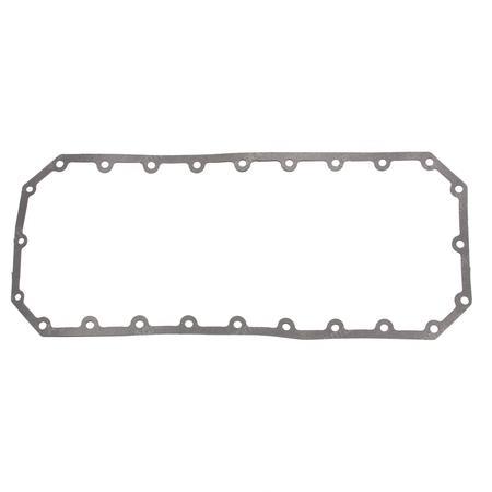 SUMP GASKET