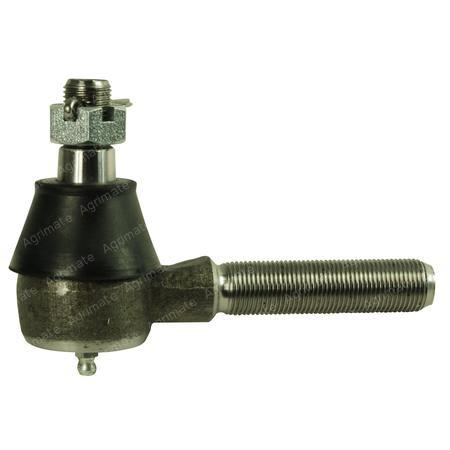 TIE ROD OUTER