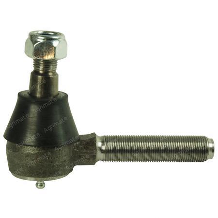 TIE ROD OUTER