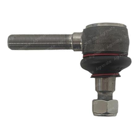 TIE ROD OUTER