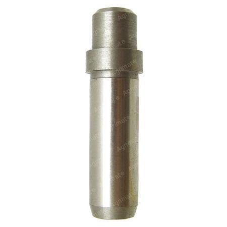 VALVE GUIDE
EXHAUST