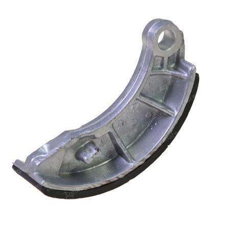 BRAKE SHOE
