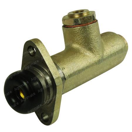 MASTER BRAKE CYLINDER