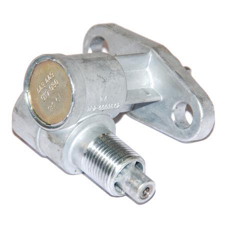 TACHO ANGLE DRIVE