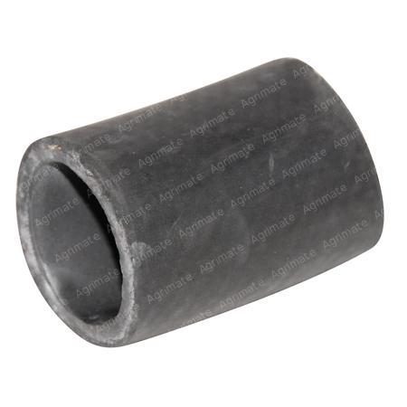 THERMOSTAT HOSE
