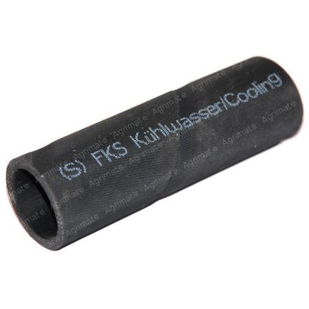 BY-PASS HOSE
Ø 32 X 32 MM