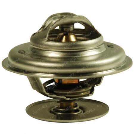 THERMOSTAT
Ø 60 MM - H 51 MM - 77°C
