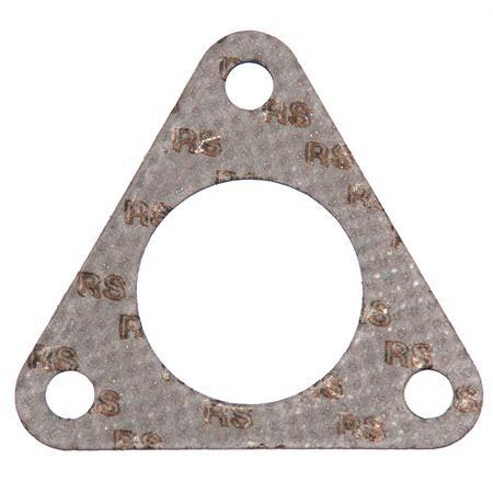 EXHAUST GASKET