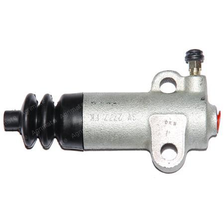 CLUTCH SLAVE CYLINDER