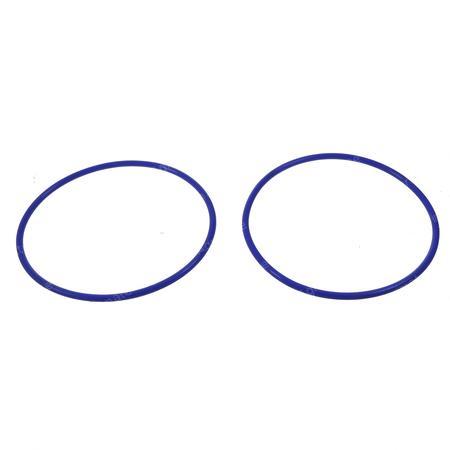 LINER GASKET SET