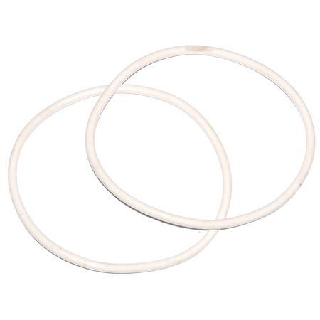 LINER GASKET SET