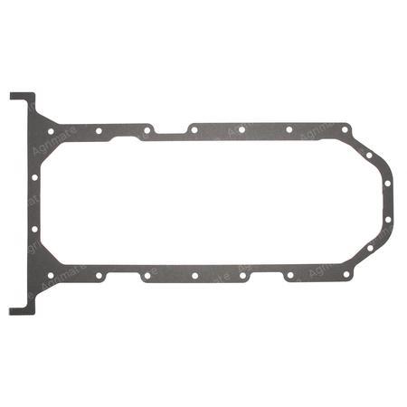 SUMP GASKET