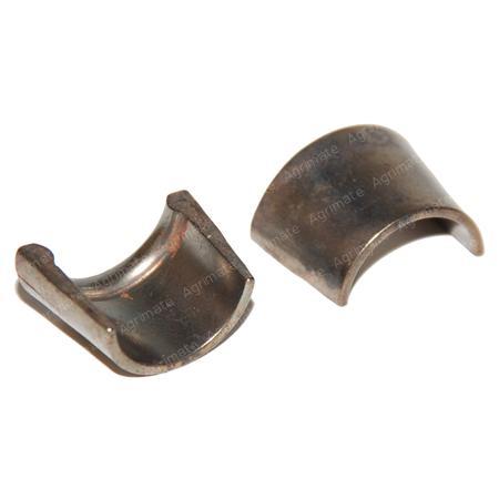 COTTER PAIR