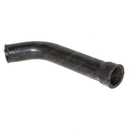 TOP HOSE
Ø 38 X 46 MM