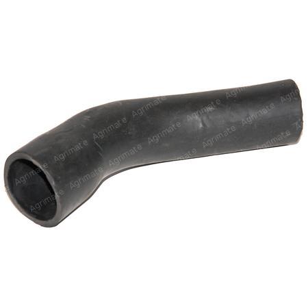 BOTTOM HOSE
Ø 38 X 44 MM
