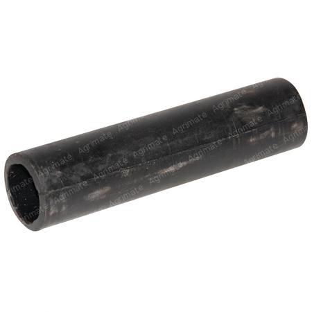 BOTTOM HOSE
Ø 36 X 36 MM