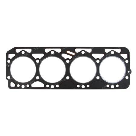 CYLINDER HEAD GASKET
1.50 MM
