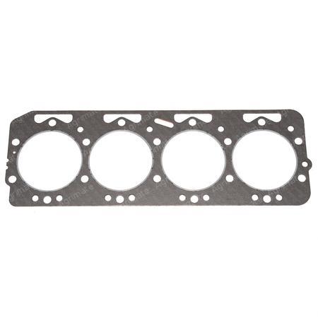 CYLINDER HEAD GASKET