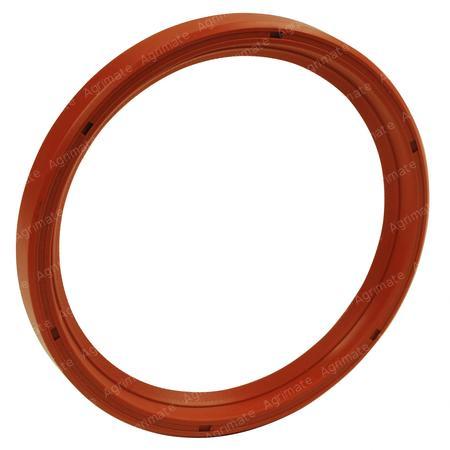 REAR CRANKSHAFT SEAL
Ø 110 X 130 X 13 MM