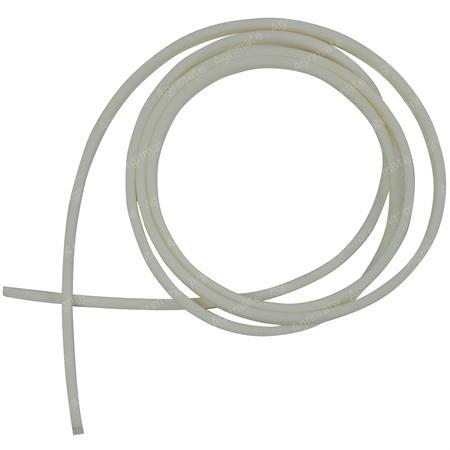 ROCKER COVER GASKET