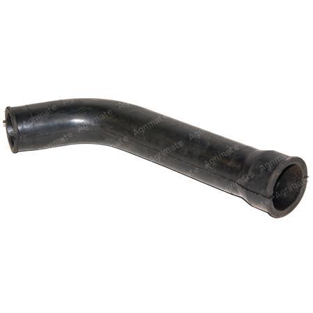 TOP HOSE
Ø 38 X 46 MM