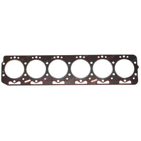 CYLINDER HEAD GASKET