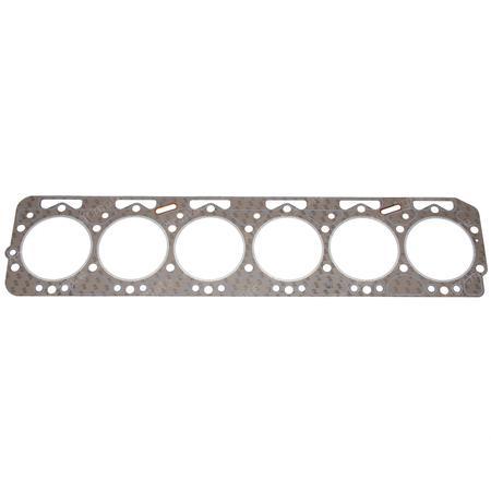 CYLINDER HEAD GASKET