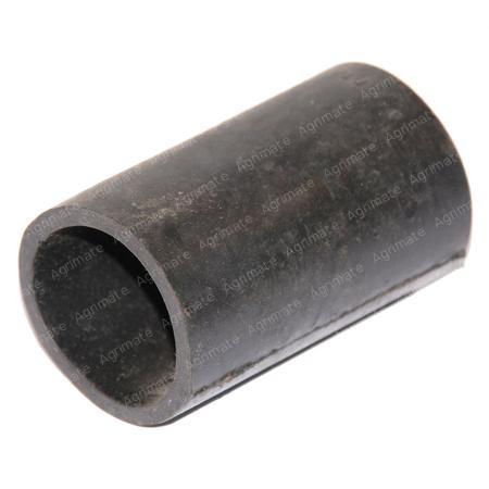 BOTTOM HOSE
Ø 50 X 50 MM