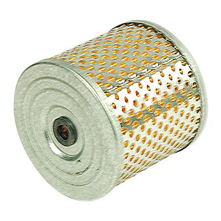 HYDRAULIC FILTER ELEMENT