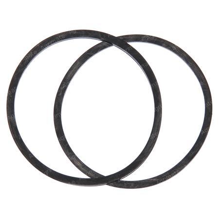 LINER GASKET SET