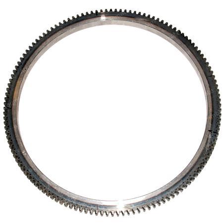 STARTER RING GEAR
Ø 365.0 mm - 120 Z
