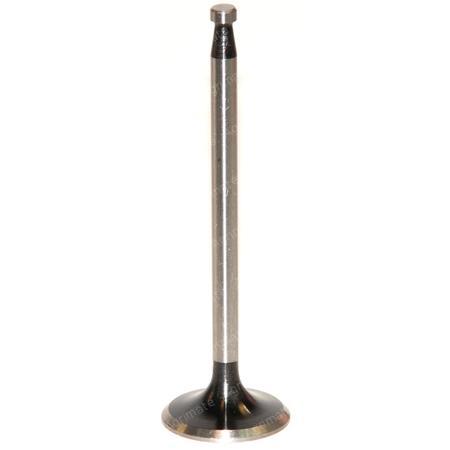 ENGINE VALVE INTAKE
Ø 39.00 x 8.00 mm - L 130.00 mm - 45 °
