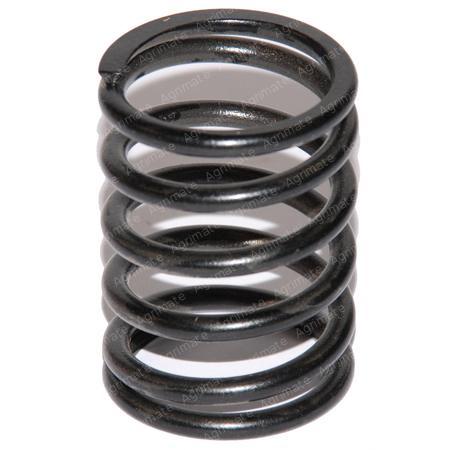 VALVE SPRING
INTAKE