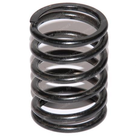VALVE SPRING
EXHAUST