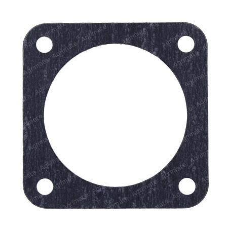 THERMOSTAT GASKET