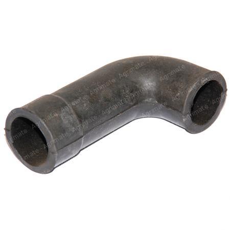 THERMOSTAT HOSE
Ø 30 X 32 MM