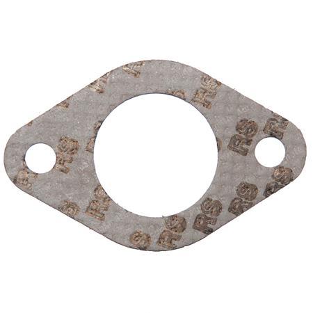 EXHAUST MANIFOLD GASKET