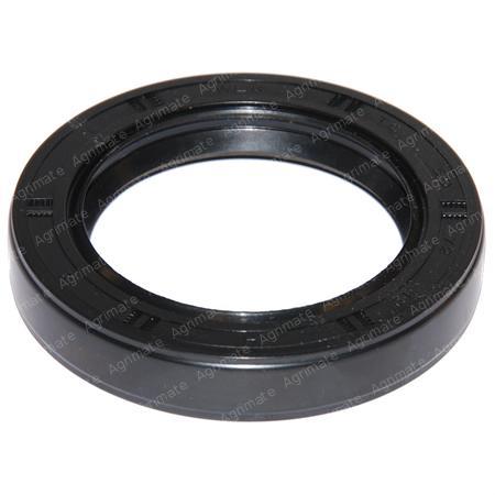 OIL SEAL
Ø 52 X 72 X 12 MM