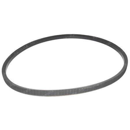 V-BELT
17 x 1200 La