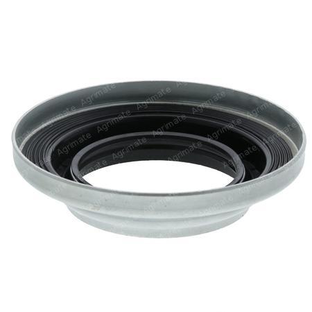 OIL SEAL
157 x 86 x 39 mm