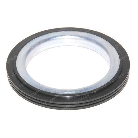 OIL SEAL
Ø 52.28 x 76.79 mm - Thi. 9.42 mm