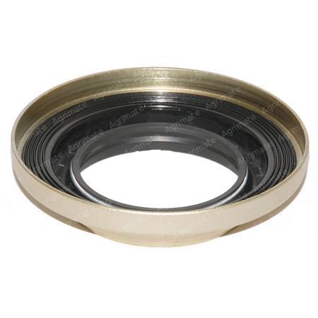 OIL SEAL
Ø 78.75 X 138.5 X 43 MM