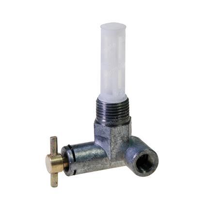 FUEL TAP