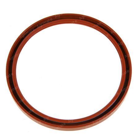 REAR CRANKSHAFT SEAL
Ø 122.25 X 140.89 X 10.31 mm