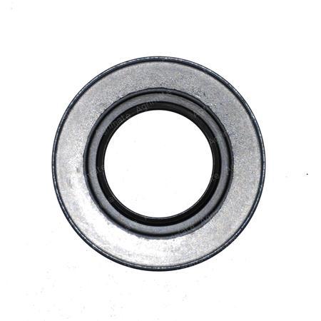 OIL SEAL
Ø 92 X 122 X 9.9 MM