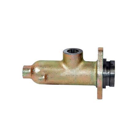 MASTER BRAKE CYLINDER
L 155 MM