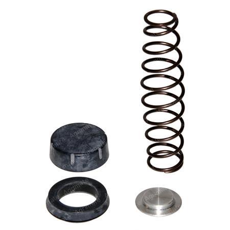 REPAIR KIT
BRAKE CYLINDER