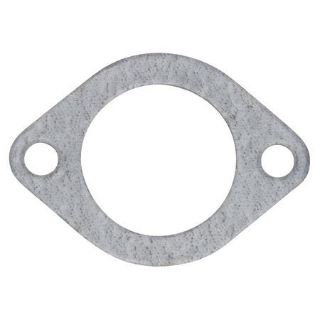 THERMOSTAT GASKET