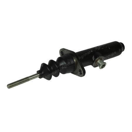 MASTER BRAKE CYLINDER
Ø 17.8 MM